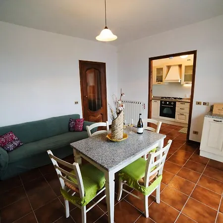 Magical Place In Barolo Monforte dʼAlba Exterior foto