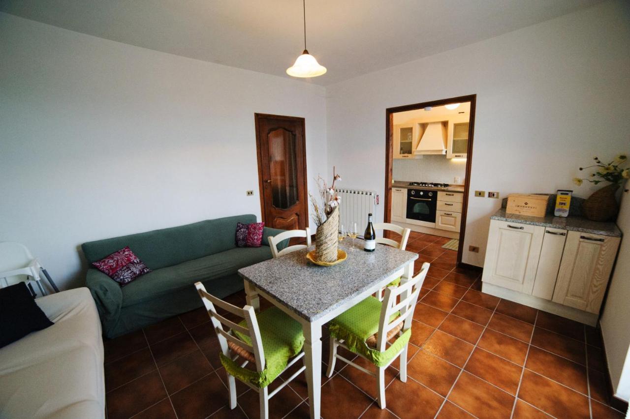 Magical Place In Barolo *