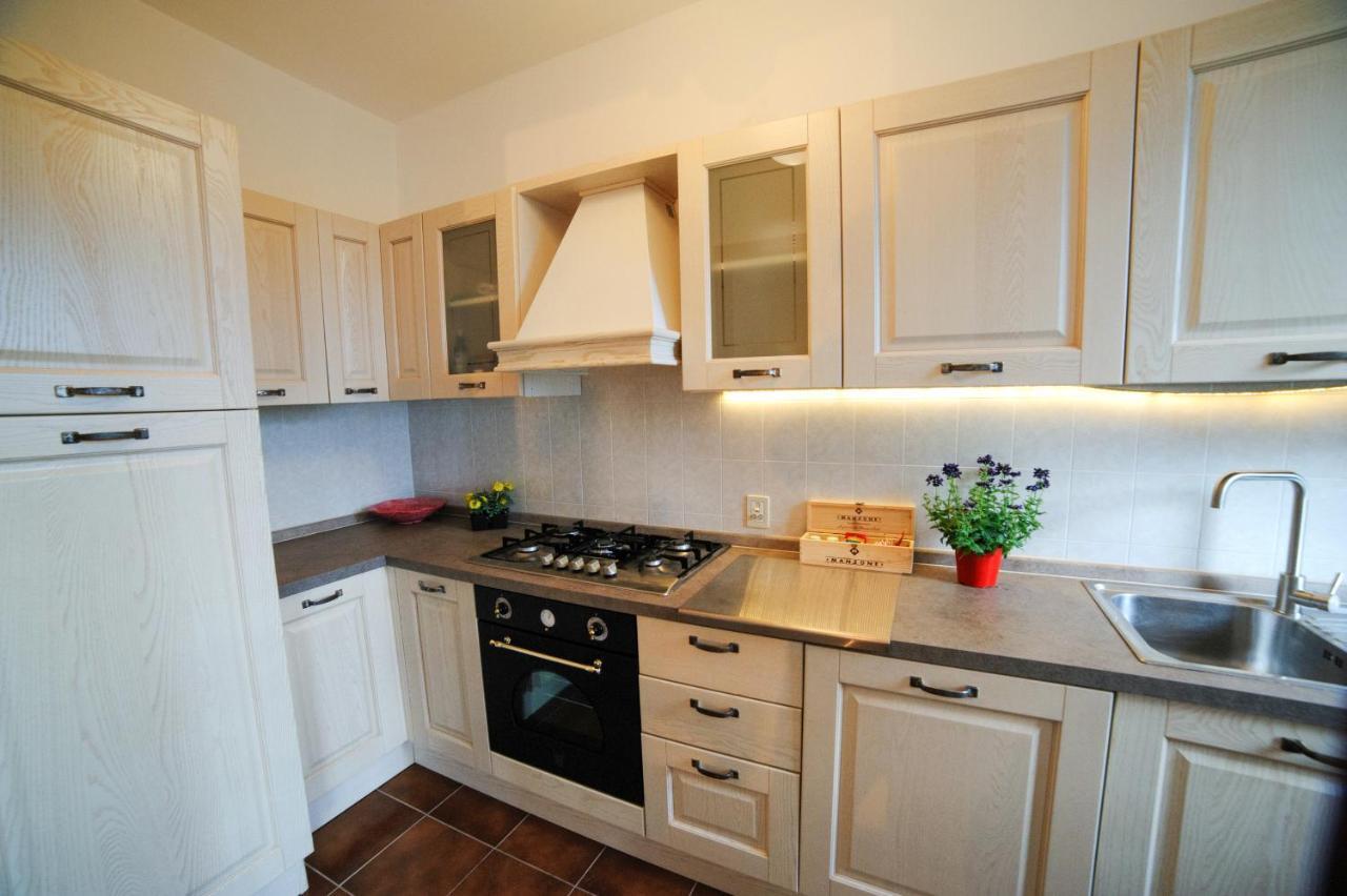 Apartment Magical Place In Barolo Monforte D'Alba